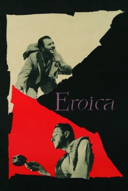 Eroica-online-free