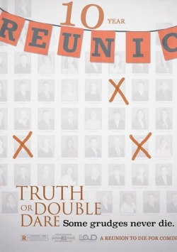 Truth or Double Dare-online-free