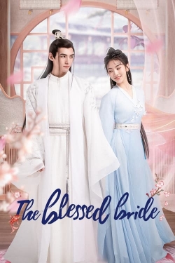 The Blessed Bride-online-free