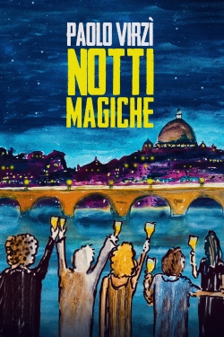 Notti Magiche-online-free