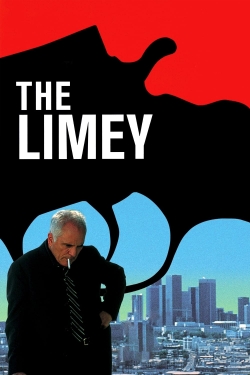The Limey-online-free