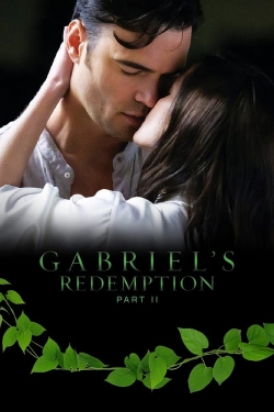 Gabriel's Redemption: Part II-online-free