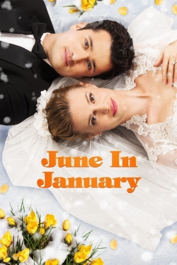 June in January-online-free
