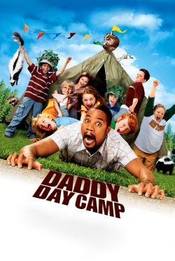 Daddy Day Camp-online-free