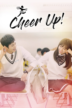 Cheer Up!-online-free