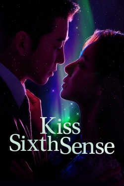 Kiss Sixth Sense-online-free