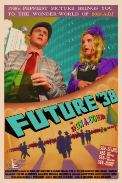 Future '38-online-free