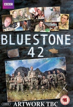 Bluestone 42-online-free