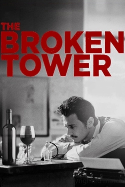 The Broken Tower-online-free