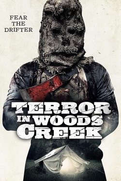 Terror in Woods Creek-online-free