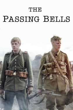 The Passing Bells-online-free