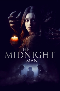 The Midnight Man-online-free