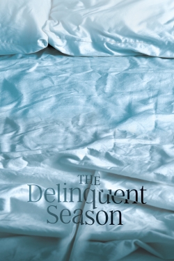 The Delinquent Season-online-free