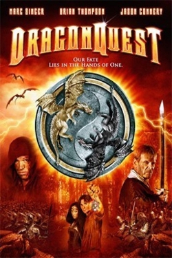 Dragonquest-online-free