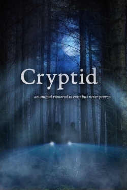 Cryptid-online-free