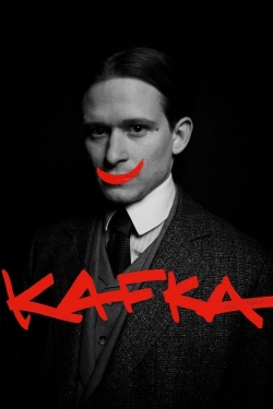 Kafka-online-free