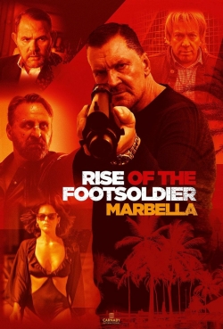 Rise of the Footsoldier 4: Marbella-online-free