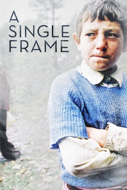 A Single Frame-online-free