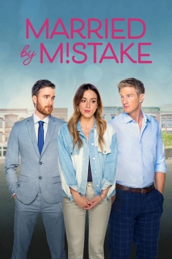 Married by Mistake-online-free