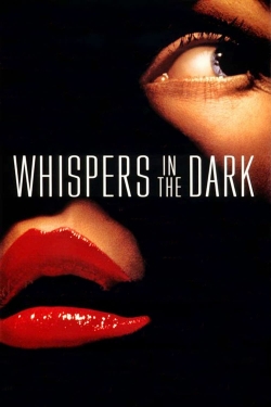 Whispers in the Dark-online-free