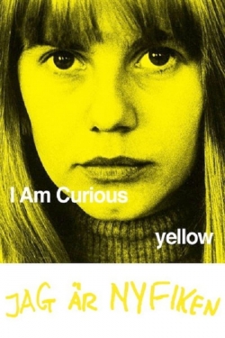 I Am Curious (Yellow)-online-free