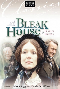 Bleak House-online-free
