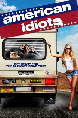 American Idiots-online-free