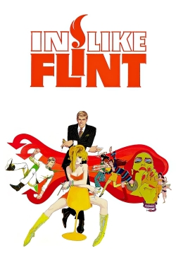 In Like Flint-online-free