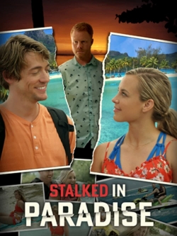 Stalked in Paradise-online-free