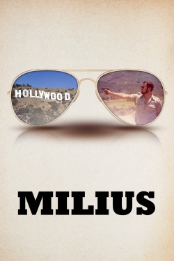 Milius-online-free