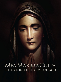 Mea Maxima Culpa: Silence in the House of God-online-free