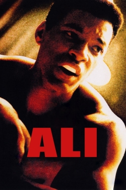 Ali-online-free