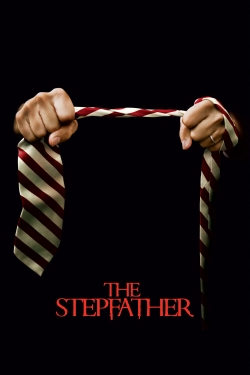 The Stepfather-online-free