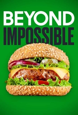 Beyond Impossible-online-free