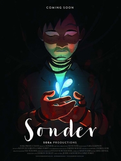 Sonder-online-free