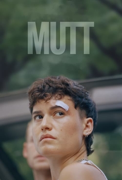 Mutt-online-free