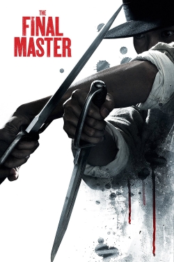 The Final Master-online-free