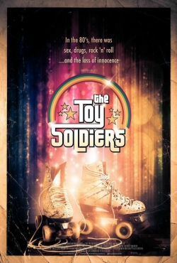 The Toy Soldiers-online-free