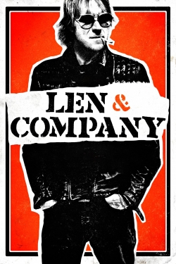 Len and Company-online-free