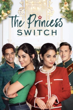 The Princess Switch-online-free