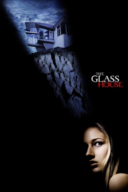 The Glass House-online-free