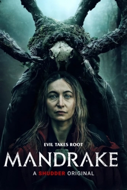 Mandrake-online-free