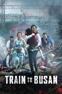 Train to Busan-online-free