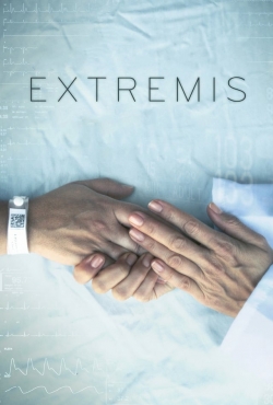 Extremis-online-free
