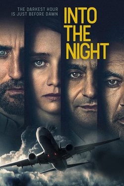 Into the Night-online-free