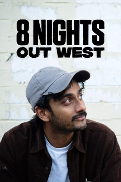 8 Nights Out West-online-free