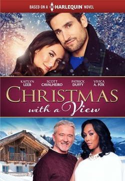 Christmas with a View-online-free