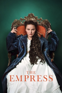 The Empress-online-free