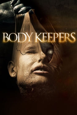 Body Keepers-online-free