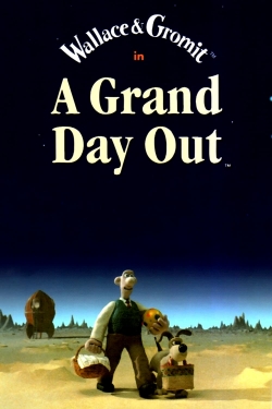 A Grand Day Out-online-free